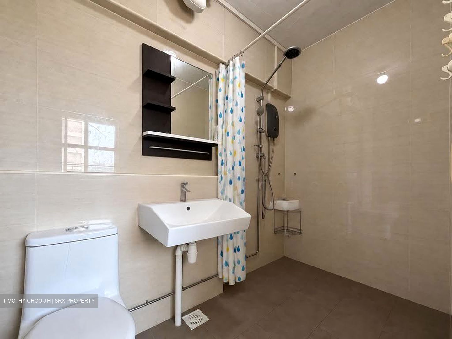 Blk 130 Eunos Spring (Bedok), HDB Executive #613577091